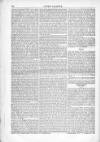 New Court Gazette Saturday 05 December 1840 Page 10
