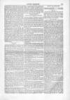 New Court Gazette Saturday 05 December 1840 Page 11