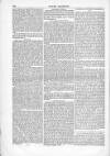 New Court Gazette Saturday 05 December 1840 Page 12