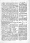 New Court Gazette Saturday 05 December 1840 Page 13