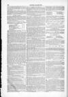 New Court Gazette Saturday 05 December 1840 Page 14