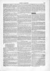 New Court Gazette Saturday 05 December 1840 Page 15