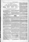 New Court Gazette Saturday 05 December 1840 Page 16