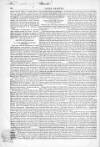New Court Gazette Saturday 12 December 1840 Page 2