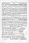 New Court Gazette Saturday 12 December 1840 Page 3