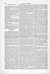 New Court Gazette Saturday 12 December 1840 Page 4