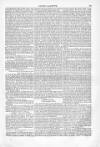 New Court Gazette Saturday 12 December 1840 Page 5