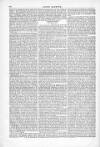 New Court Gazette Saturday 12 December 1840 Page 6