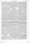 New Court Gazette Saturday 12 December 1840 Page 7