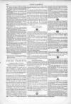 New Court Gazette Saturday 12 December 1840 Page 8