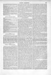 New Court Gazette Saturday 12 December 1840 Page 9