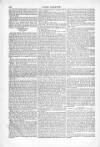 New Court Gazette Saturday 12 December 1840 Page 10
