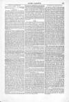 New Court Gazette Saturday 12 December 1840 Page 11