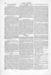 New Court Gazette Saturday 12 December 1840 Page 12