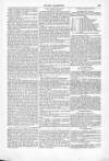 New Court Gazette Saturday 12 December 1840 Page 13