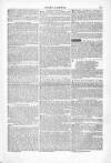 New Court Gazette Saturday 12 December 1840 Page 15