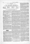 New Court Gazette Saturday 12 December 1840 Page 16