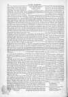 New Court Gazette Saturday 19 December 1840 Page 2