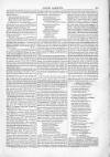 New Court Gazette Saturday 19 December 1840 Page 3