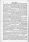 New Court Gazette Saturday 19 December 1840 Page 4