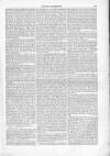 New Court Gazette Saturday 19 December 1840 Page 5