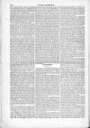 New Court Gazette Saturday 19 December 1840 Page 6