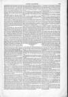 New Court Gazette Saturday 19 December 1840 Page 7