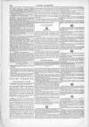 New Court Gazette Saturday 19 December 1840 Page 8