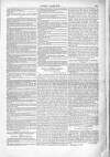 New Court Gazette Saturday 19 December 1840 Page 9