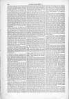 New Court Gazette Saturday 19 December 1840 Page 10