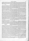 New Court Gazette Saturday 19 December 1840 Page 11