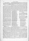 New Court Gazette Saturday 19 December 1840 Page 12