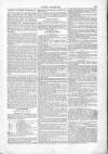 New Court Gazette Saturday 19 December 1840 Page 13