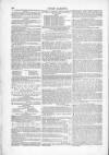 New Court Gazette Saturday 19 December 1840 Page 14