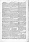 New Court Gazette Saturday 19 December 1840 Page 15