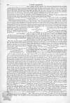 New Court Gazette Saturday 26 December 1840 Page 2