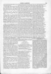 New Court Gazette Saturday 26 December 1840 Page 3