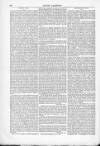 New Court Gazette Saturday 26 December 1840 Page 4