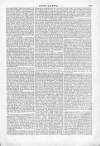 New Court Gazette Saturday 26 December 1840 Page 5