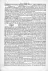 New Court Gazette Saturday 26 December 1840 Page 6