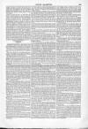 New Court Gazette Saturday 26 December 1840 Page 7