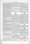 New Court Gazette Saturday 26 December 1840 Page 8