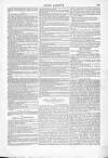 New Court Gazette Saturday 26 December 1840 Page 9