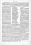 New Court Gazette Saturday 26 December 1840 Page 11