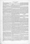 New Court Gazette Saturday 26 December 1840 Page 12