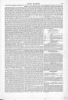 New Court Gazette Saturday 26 December 1840 Page 13