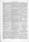New Court Gazette Saturday 26 December 1840 Page 14