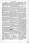 New Court Gazette Saturday 26 December 1840 Page 15