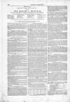 New Court Gazette Saturday 26 December 1840 Page 16