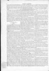 New Court Gazette Saturday 02 January 1841 Page 2